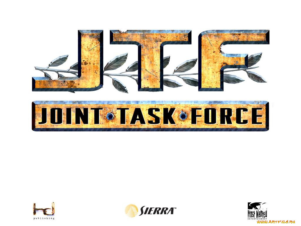 joint, task, force, , 